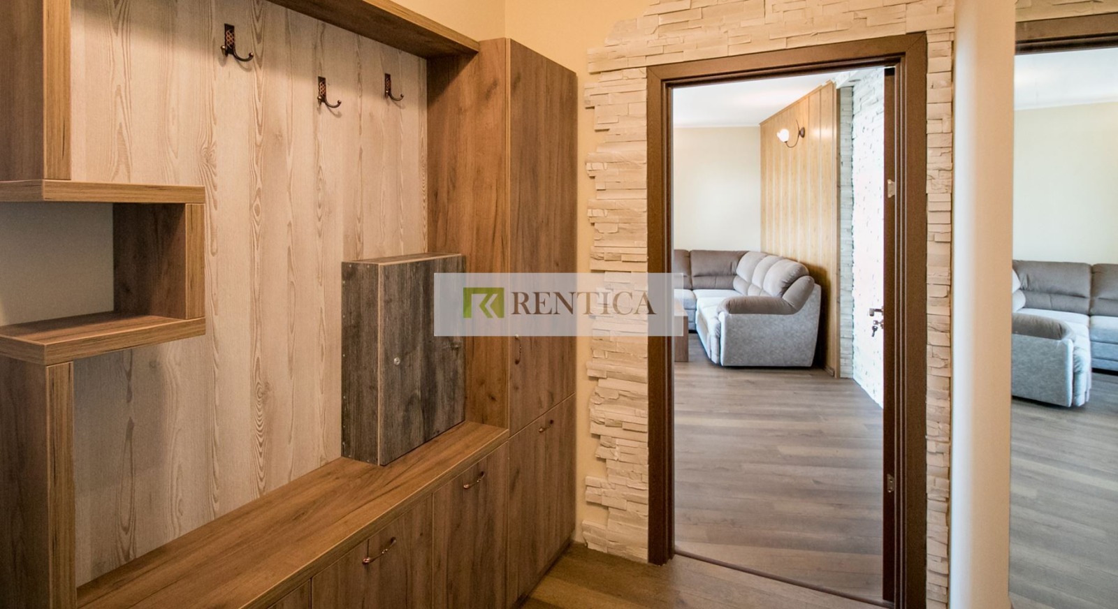 ���� ��� ���� 3-����� | Imot.bg � ����������� 14