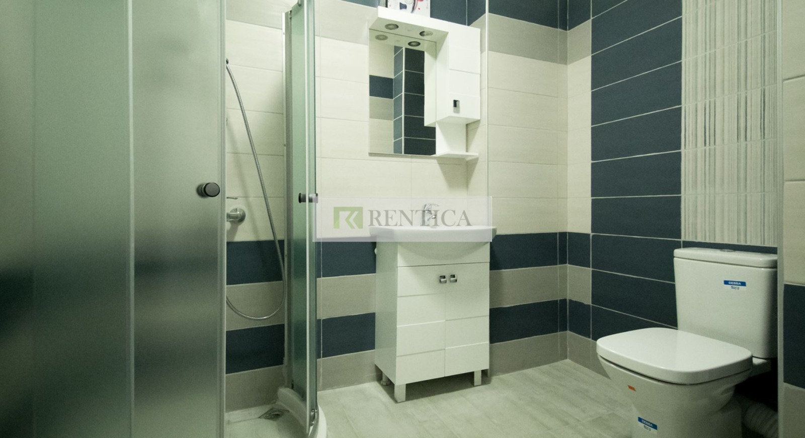 ���� ��� ���� 3-����� | Imot.bg � ����������� 15