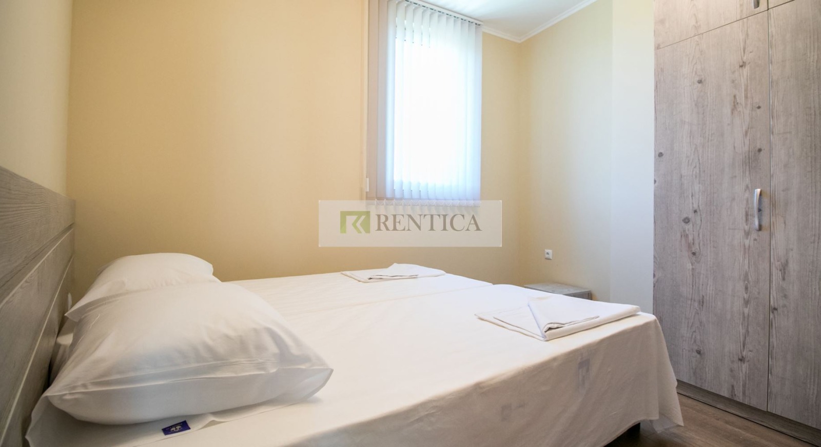 ���� ��� ���� 3-����� | Imot.bg � ����������� 12