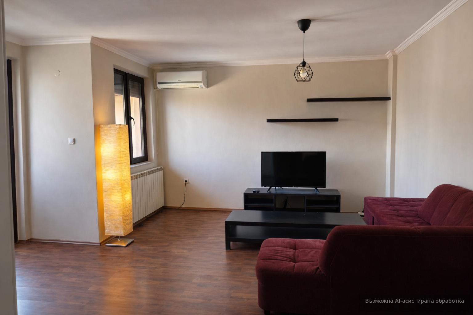 ���� ��� ���� 3-����� | Imot.bg � ����������� 4