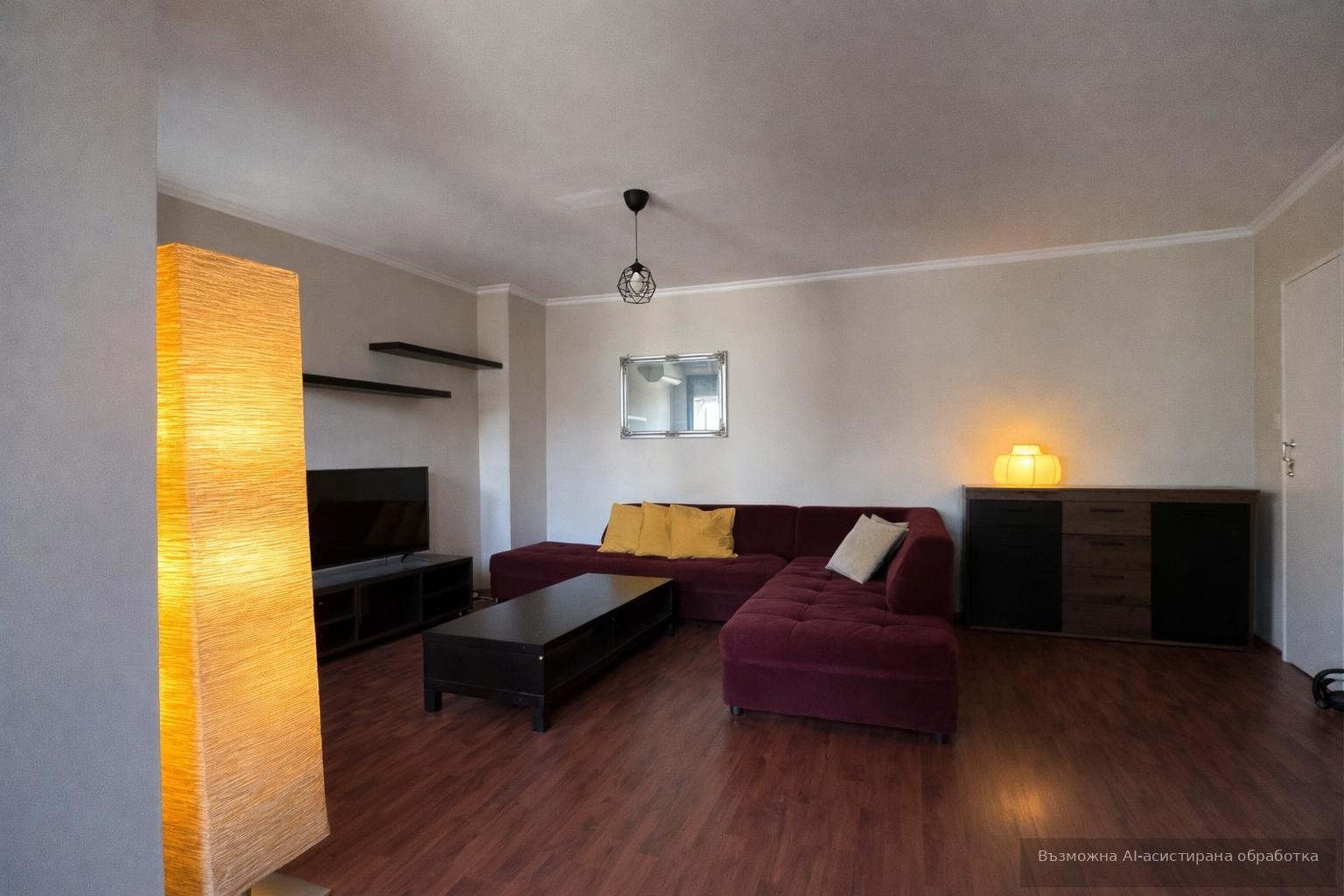 ���� ��� ���� 3-����� | Imot.bg � ����������� 3