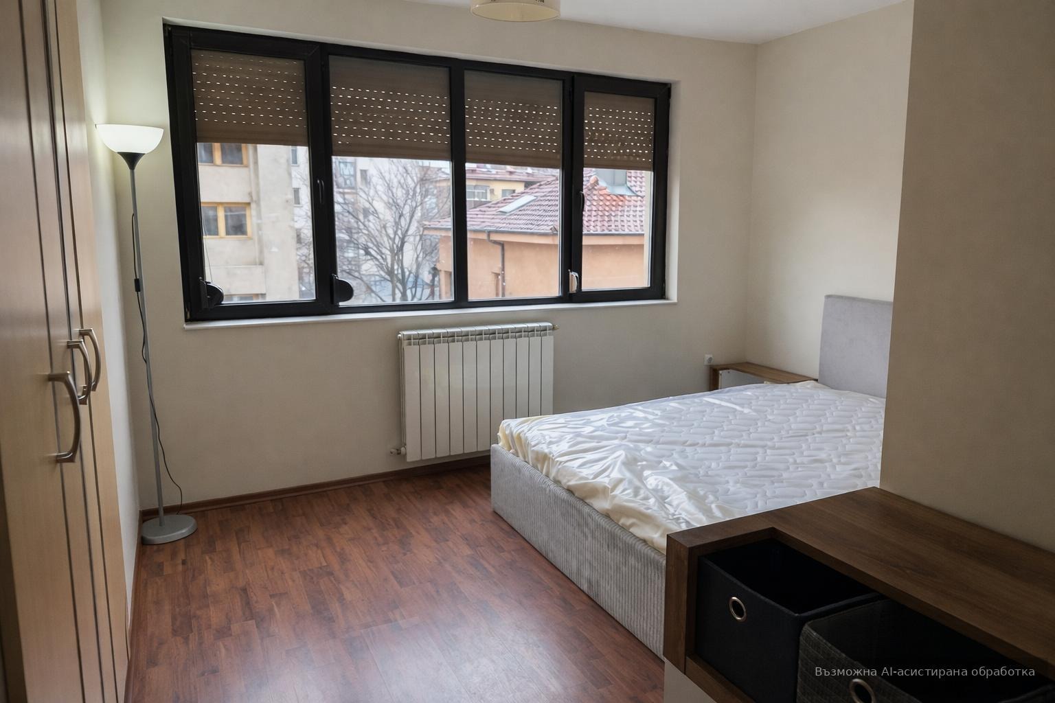 ���� ��� ���� 3-����� | Imot.bg � ����������� 6