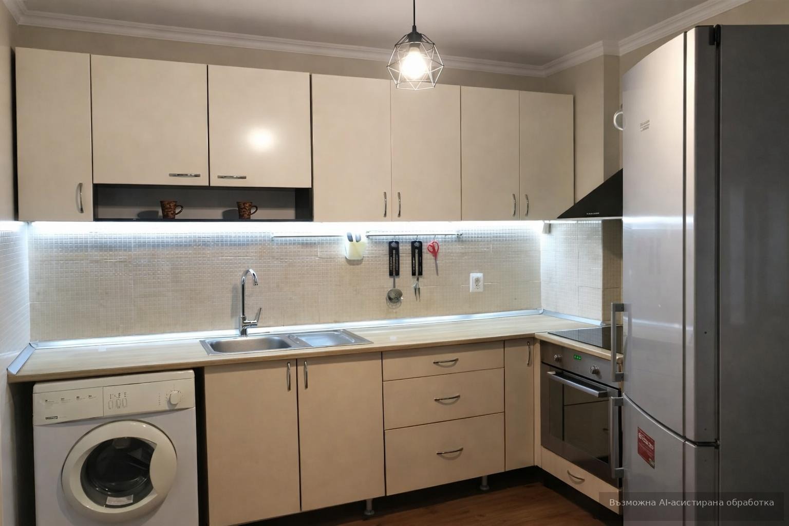 ���� ��� ���� 3-����� | Imot.bg � ����������� 2