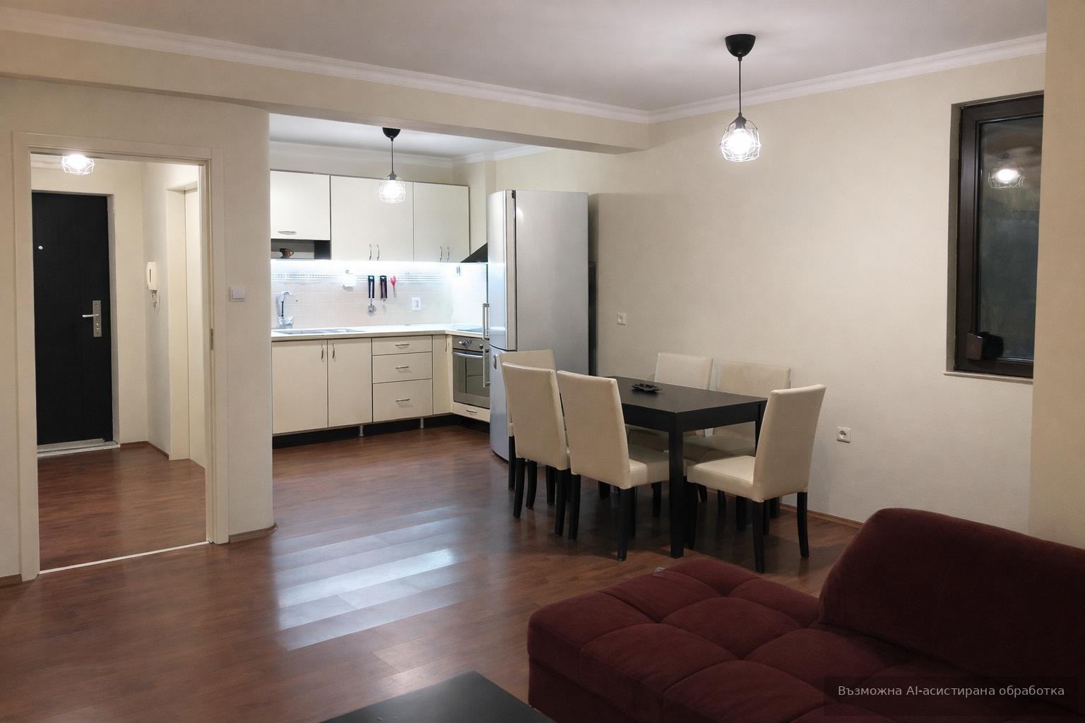 ���� ��� ���� 3-����� | Imot.bg � ����������� 1