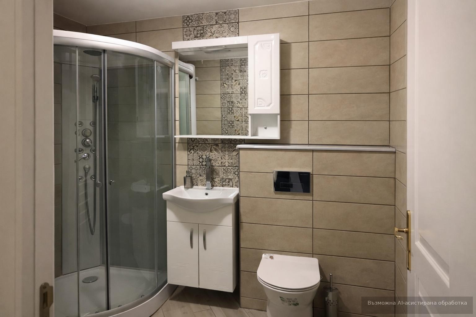 ���� ��� ���� 3-����� | Imot.bg � ����������� 7