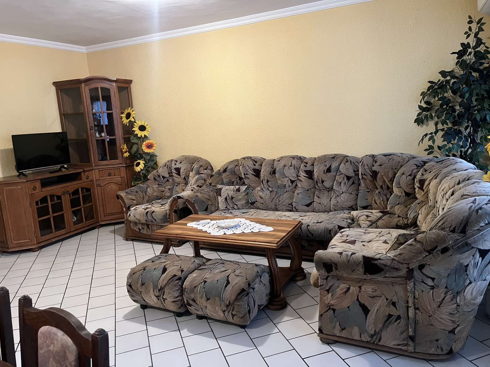 ���� ��� ���� 3-����� | Imot.bg � ����������� 8