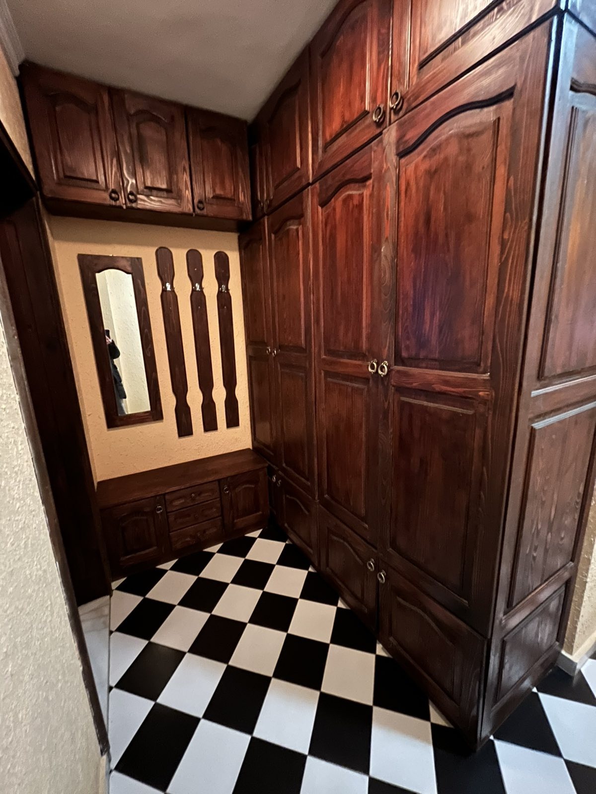 ���� ��� ���� 3-����� | Imot.bg � ����������� 13