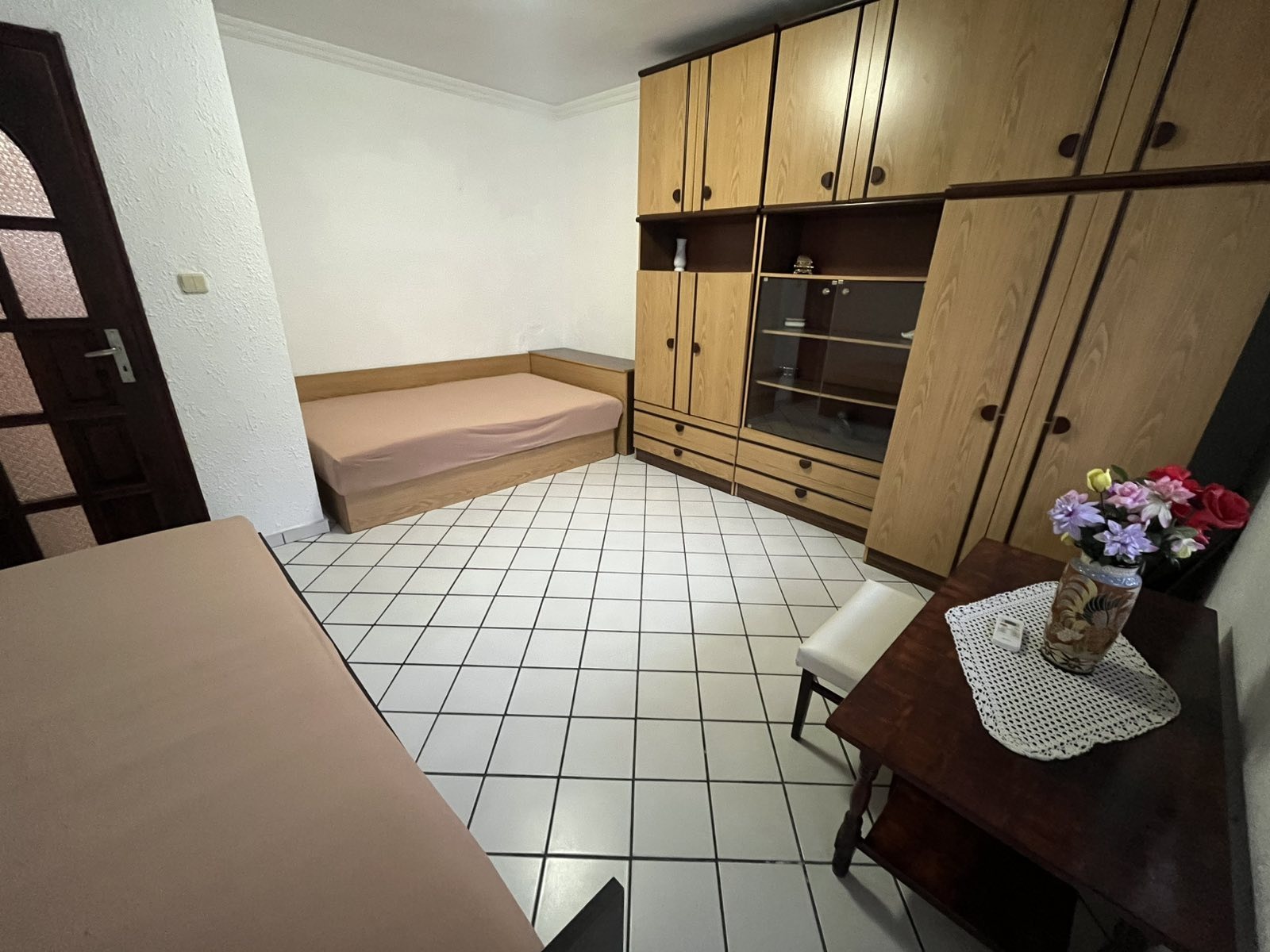 ���� ��� ���� 3-����� | Imot.bg � ����������� 4