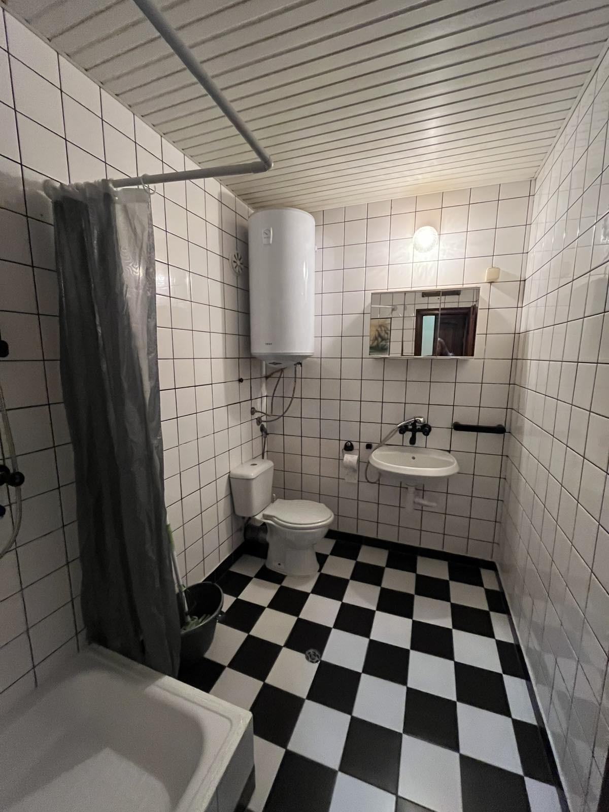 ���� ��� ���� 3-����� | Imot.bg � ����������� 11