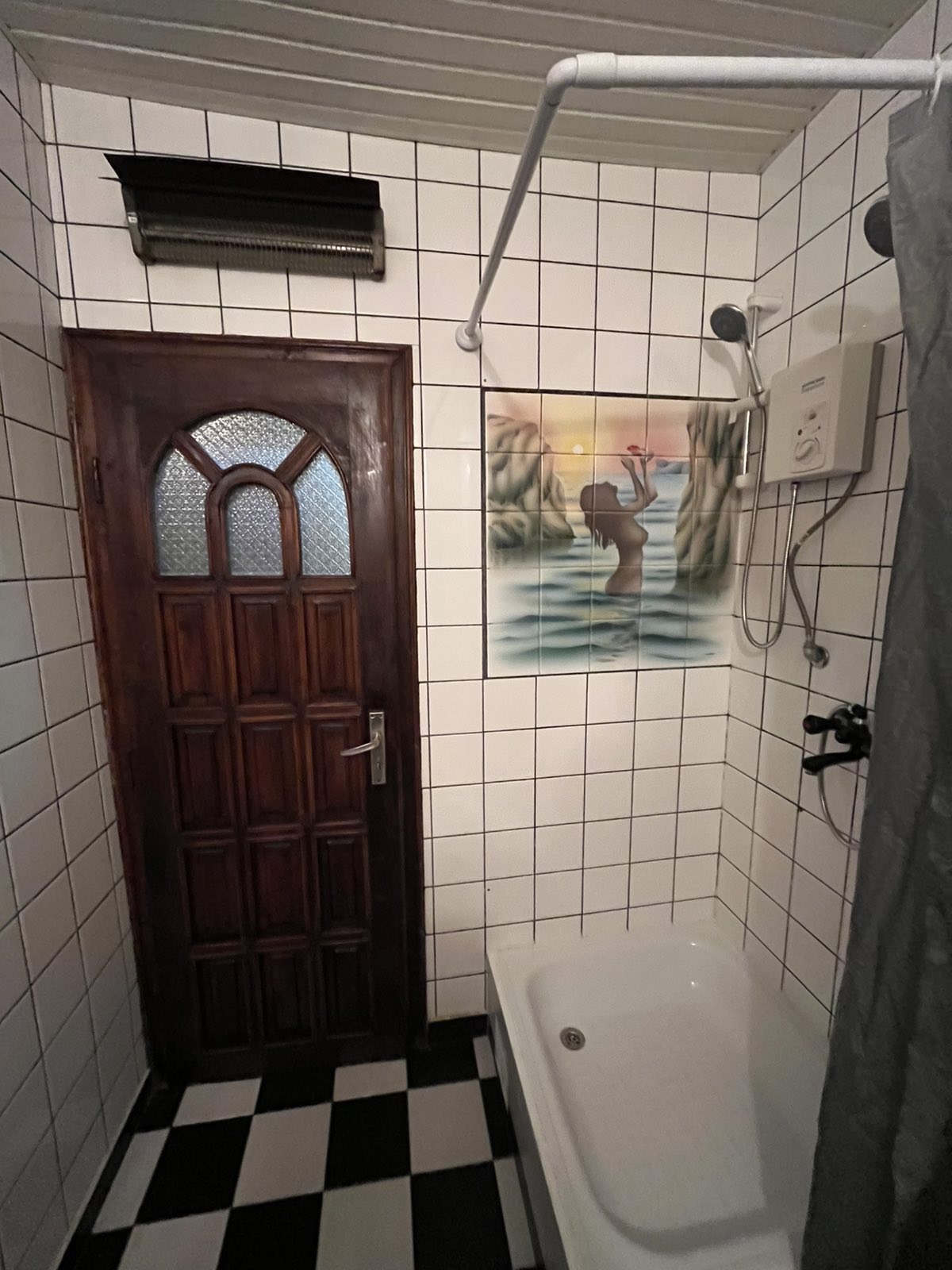 ���� ��� ���� 3-����� | Imot.bg � ����������� 12