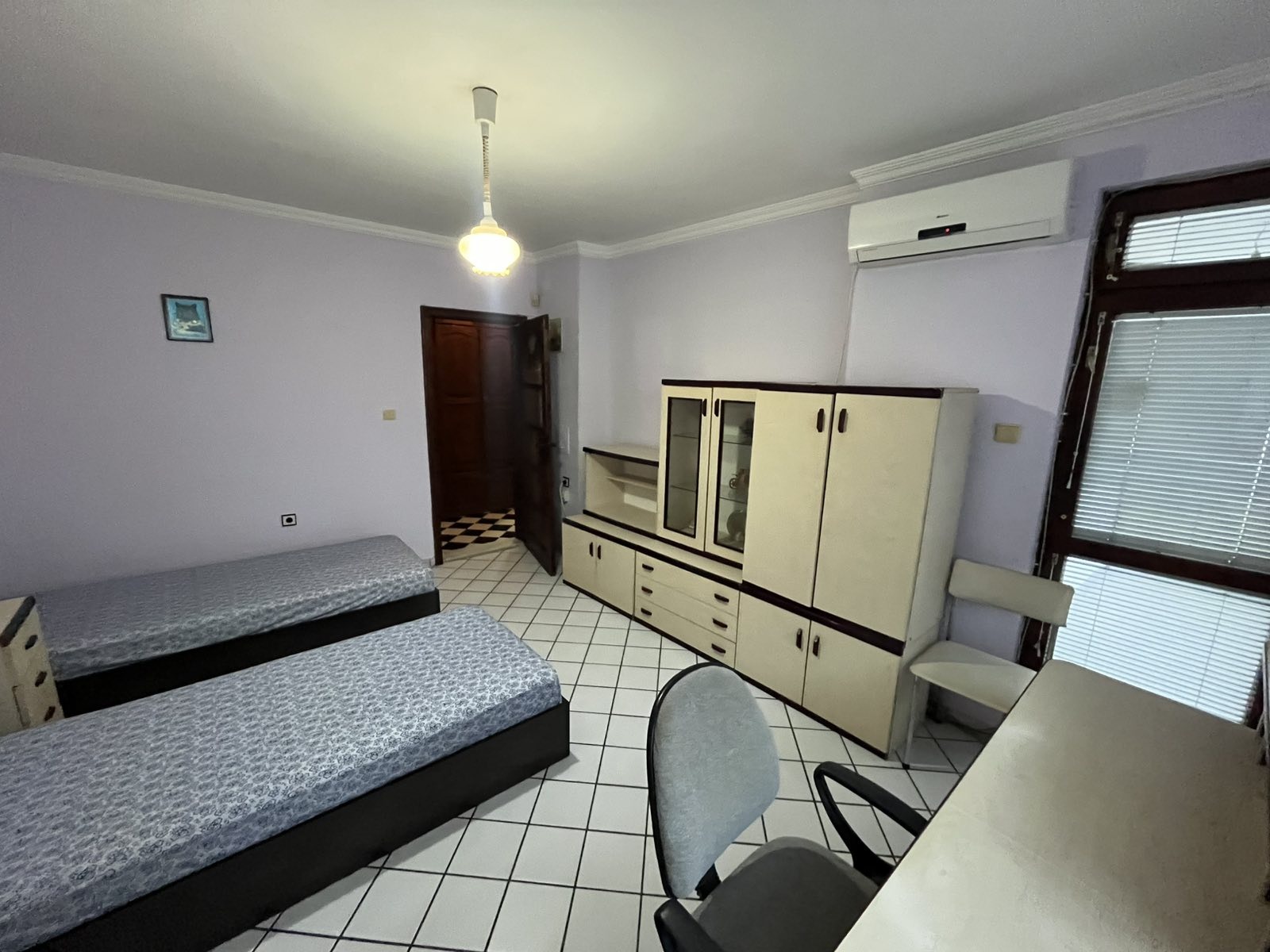 ���� ��� ���� 3-����� | Imot.bg � ����������� 2