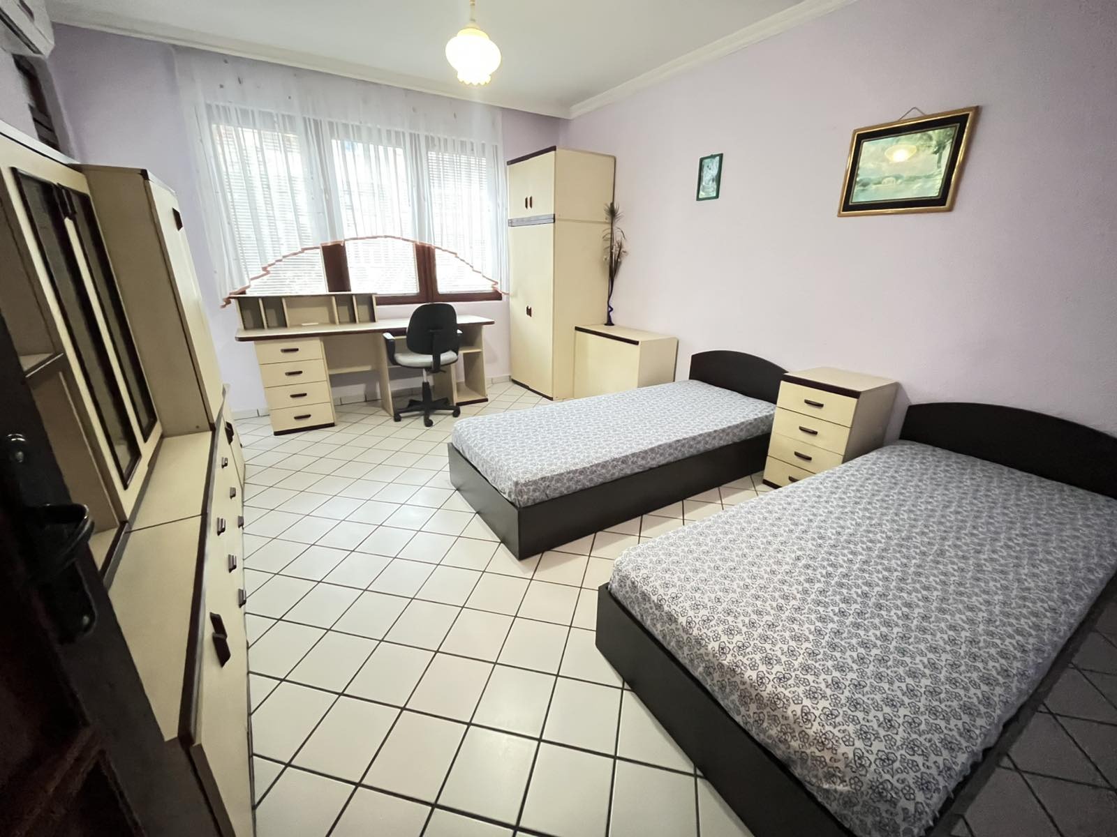 ���� ��� ���� 3-����� | Imot.bg � ����������� 1