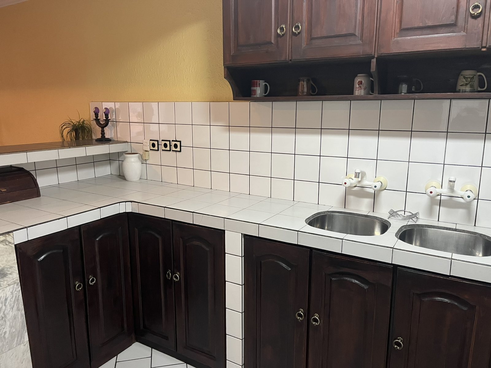 ���� ��� ���� 3-����� | Imot.bg � ����������� 9