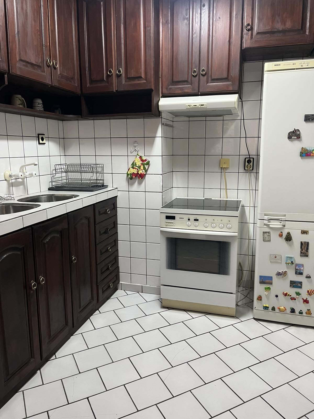 ���� ��� ���� 3-����� | Imot.bg � ����������� 10