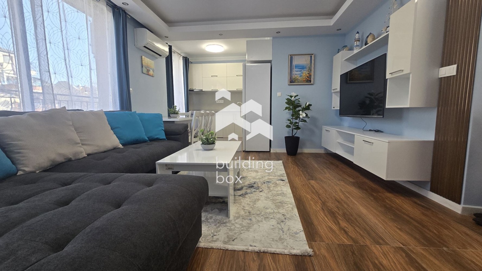 ���� ��� ���� 3-����� | Imot.bg � ����������� 11