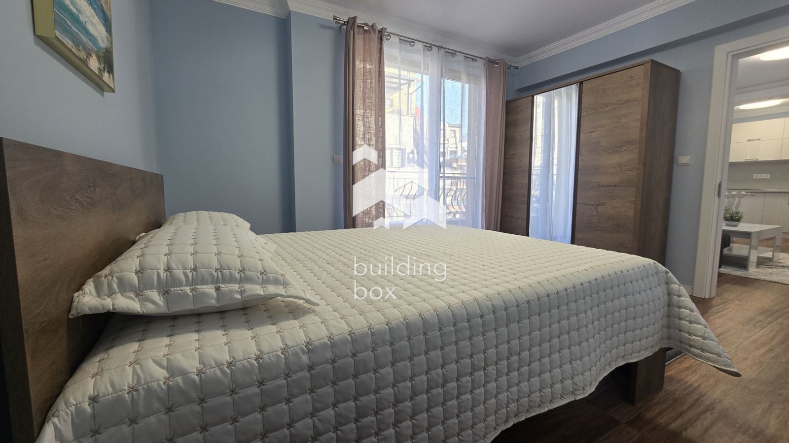 ���� ��� ���� 3-����� | Imot.bg � ����������� 16