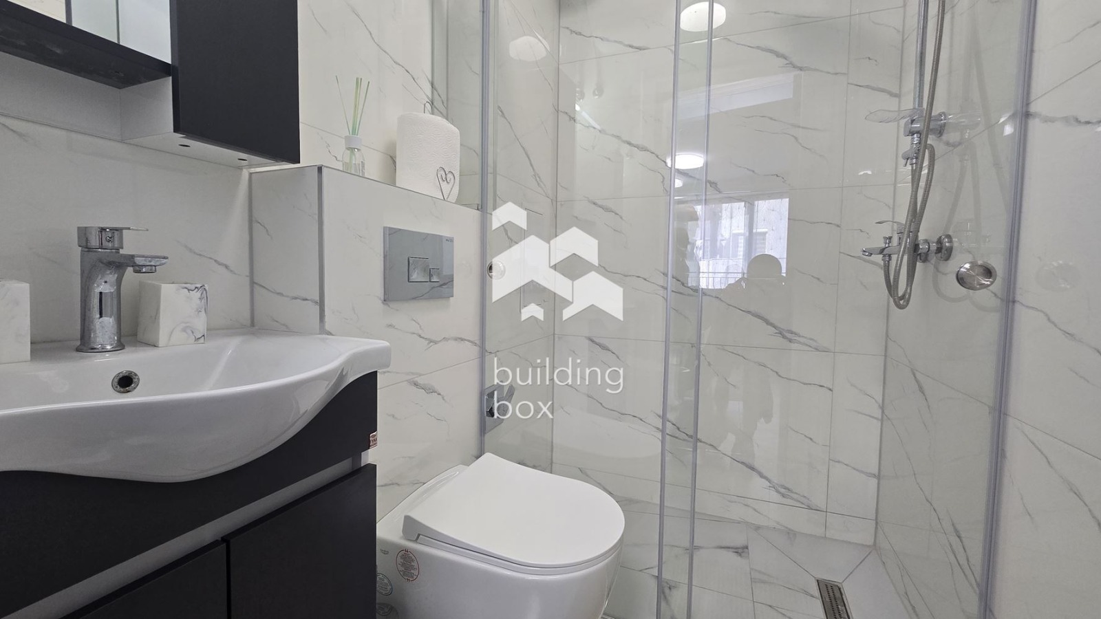 ���� ��� ���� 3-����� | Imot.bg � ����������� 9