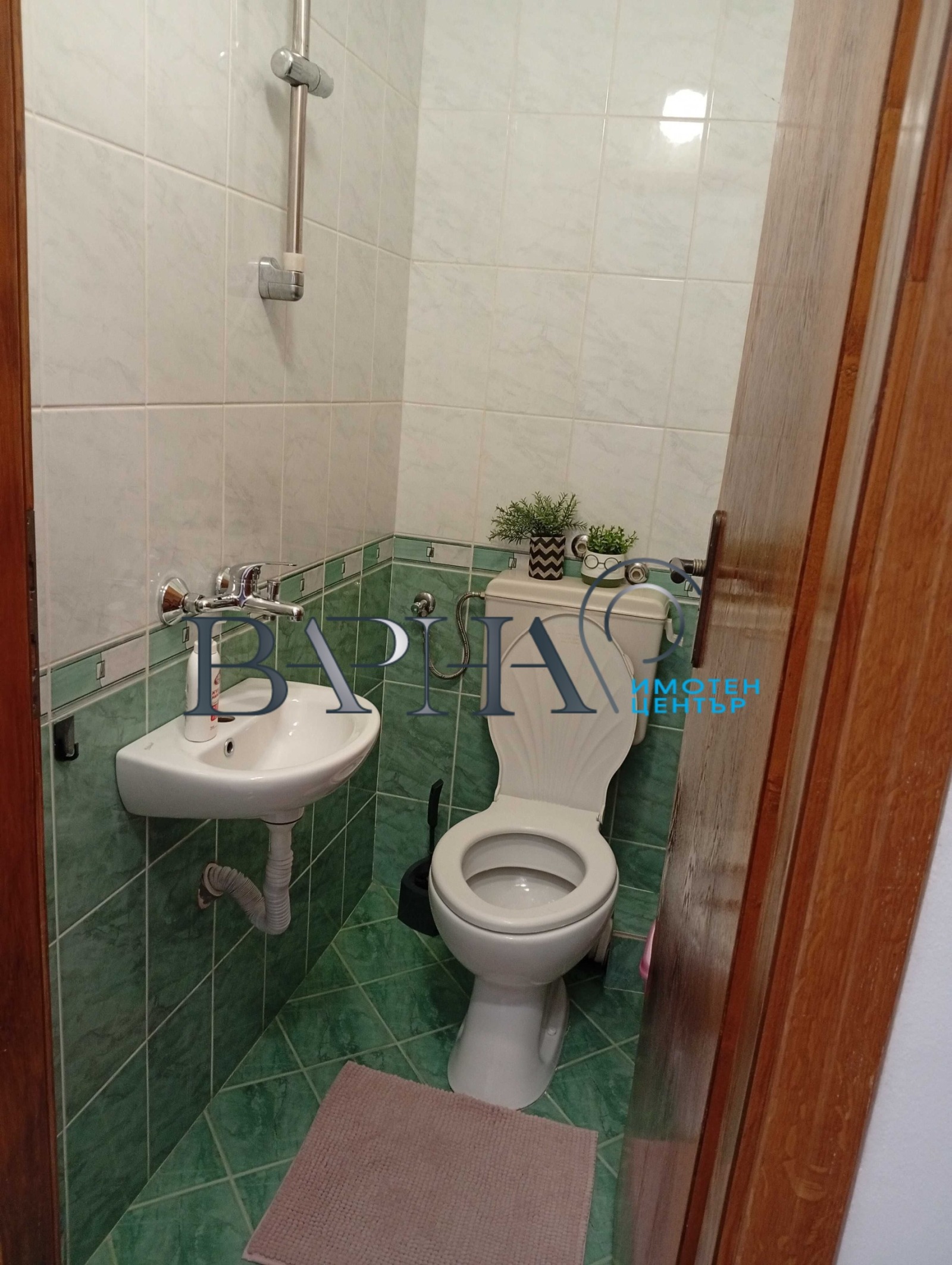 ���� ��� ���� 3-����� | Imot.bg � ����������� 13