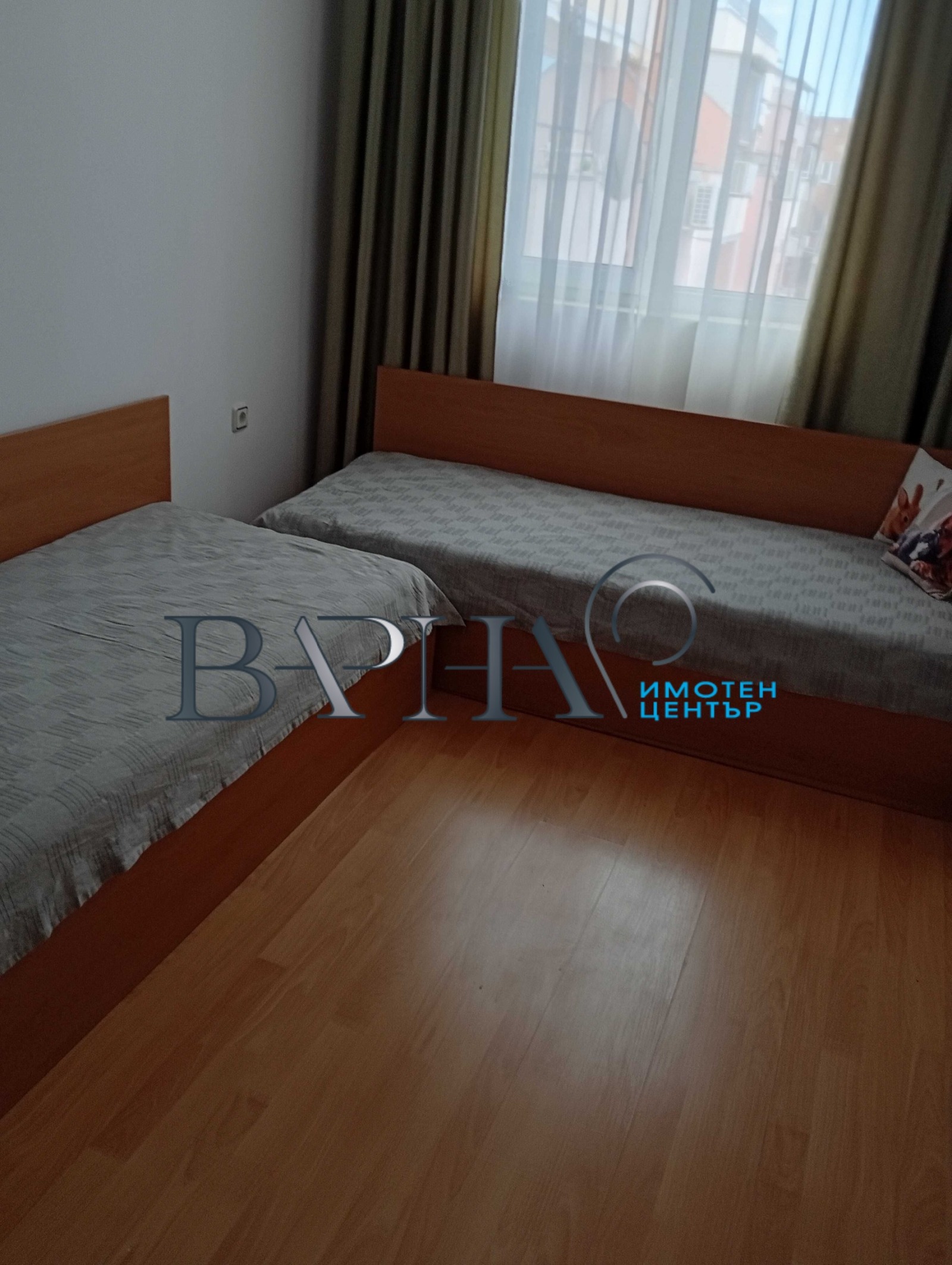 ���� ��� ���� 3-����� | Imot.bg � ����������� 8