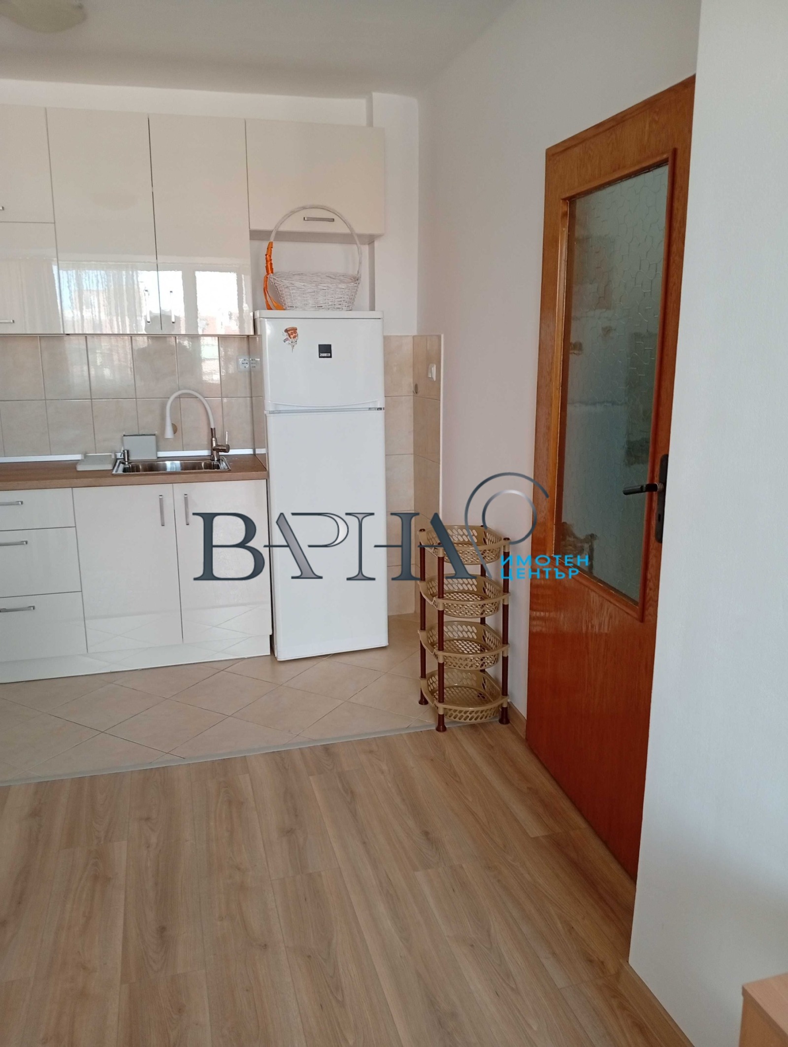 ���� ��� ���� 3-����� | Imot.bg � ����������� 2