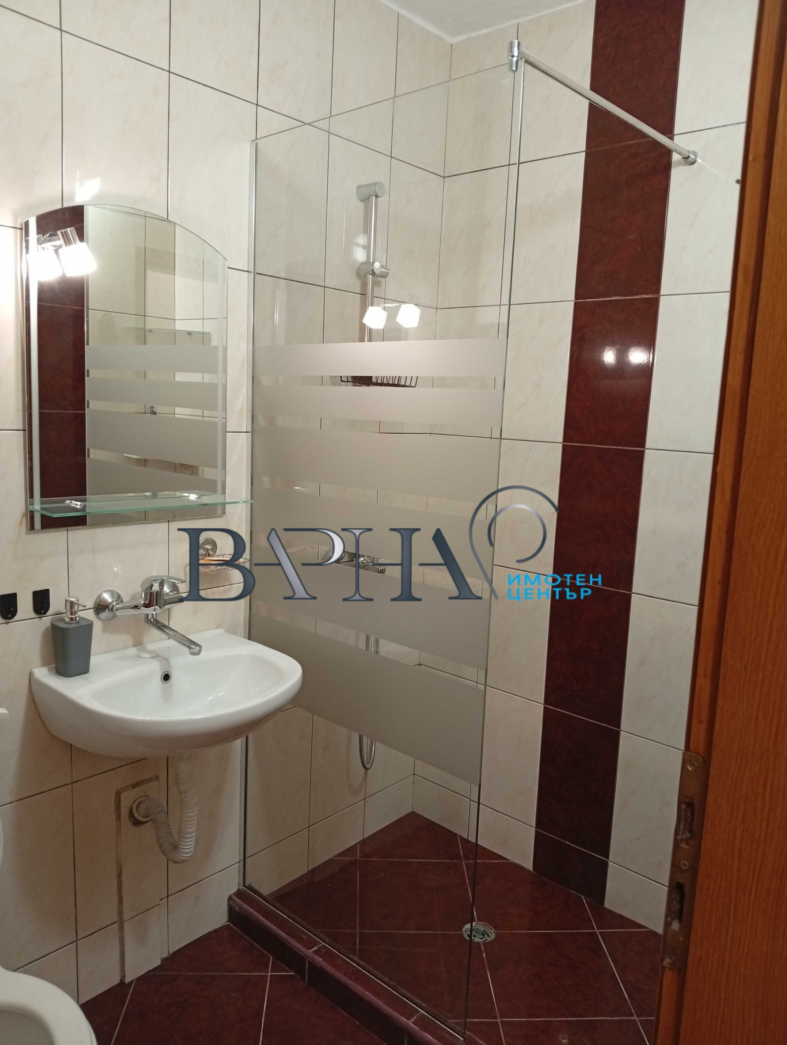 ���� ��� ���� 3-����� | Imot.bg � ����������� 10