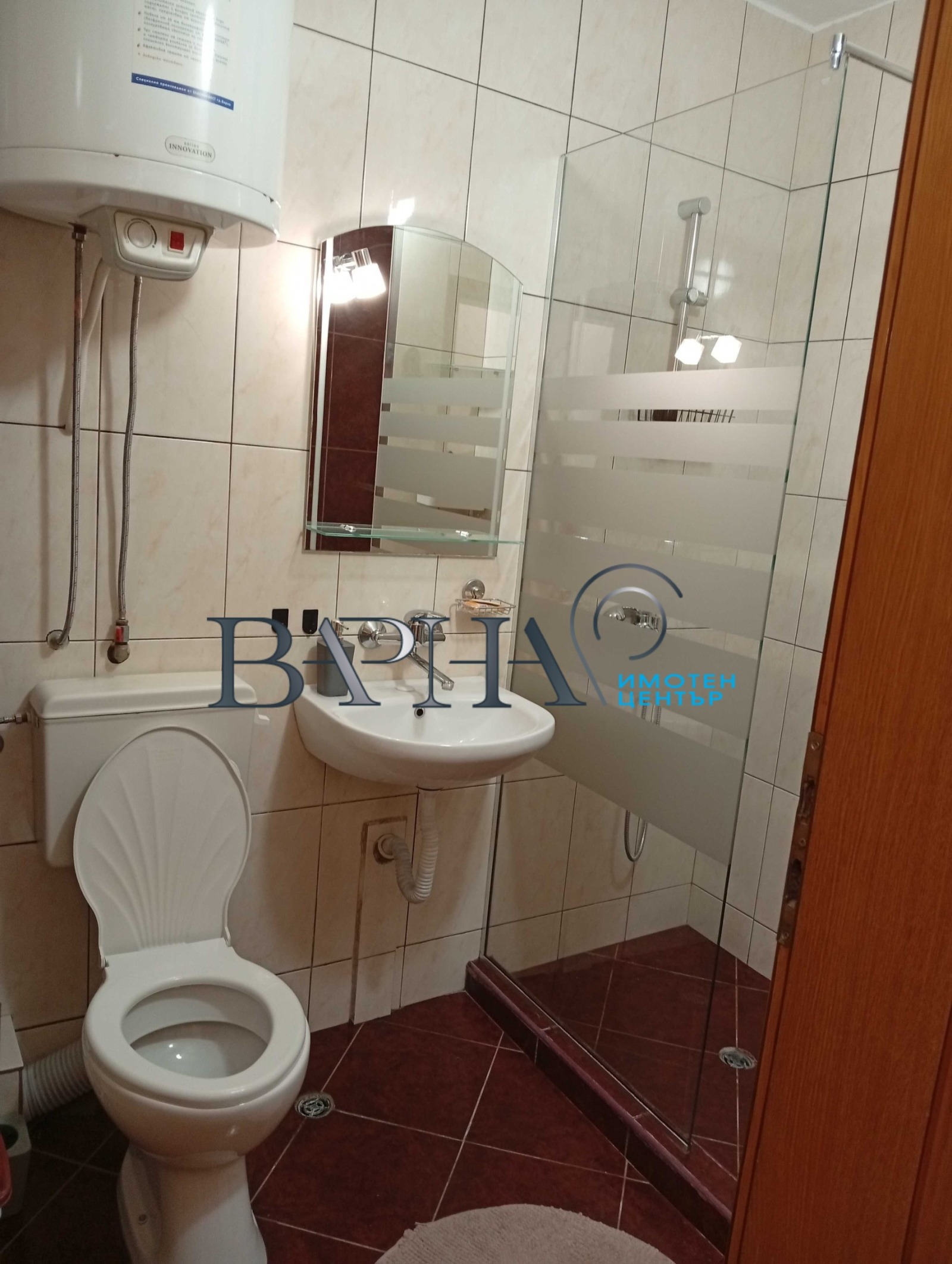���� ��� ���� 3-����� | Imot.bg � ����������� 9