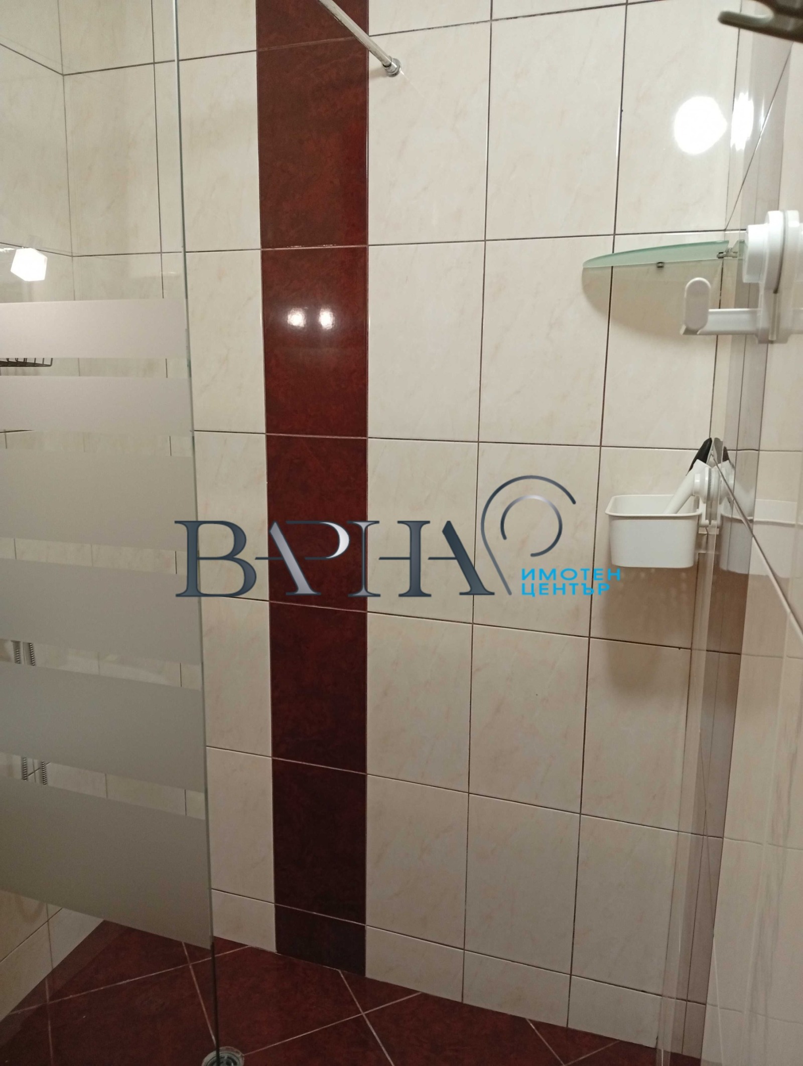 ���� ��� ���� 3-����� | Imot.bg � ����������� 11