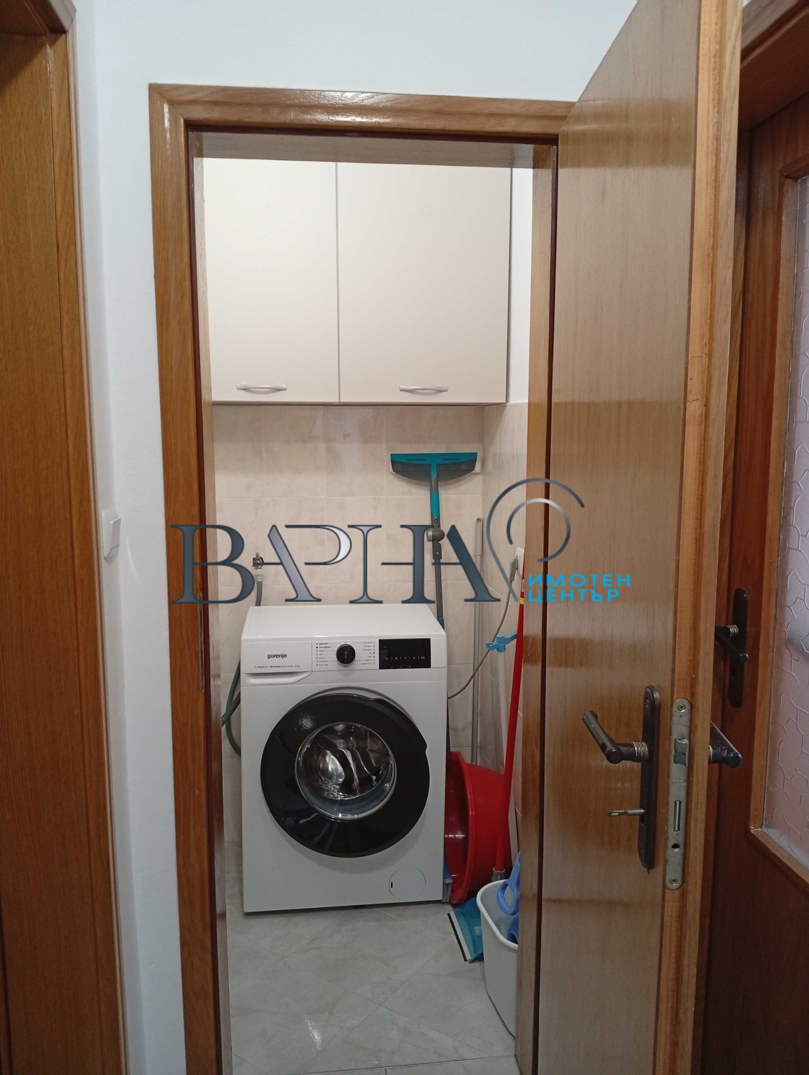 ���� ��� ���� 3-����� | Imot.bg � ����������� 15