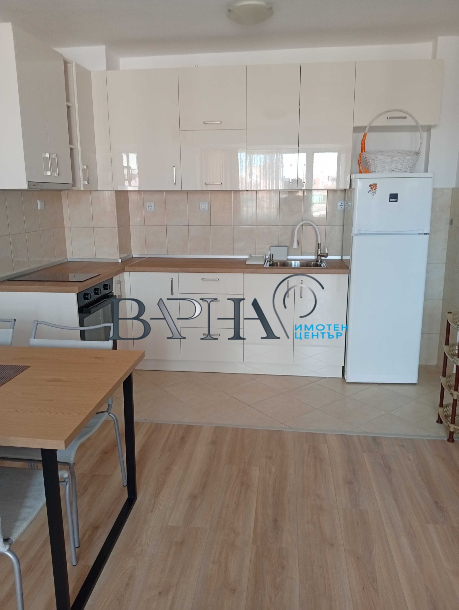 ���� ��� ���� 3-����� | Imot.bg � ����������� 1