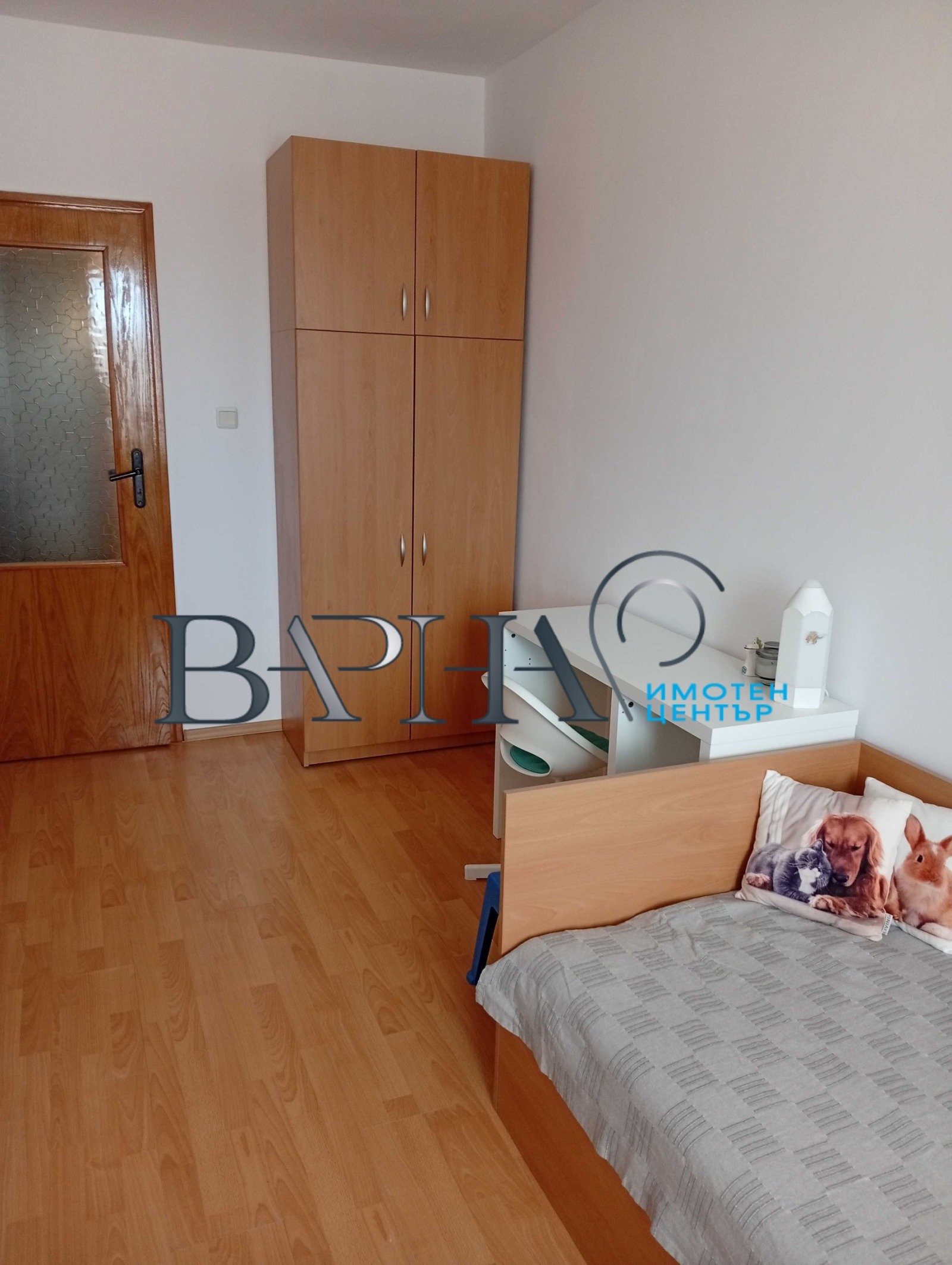 ���� ��� ���� 3-����� | Imot.bg � ����������� 7