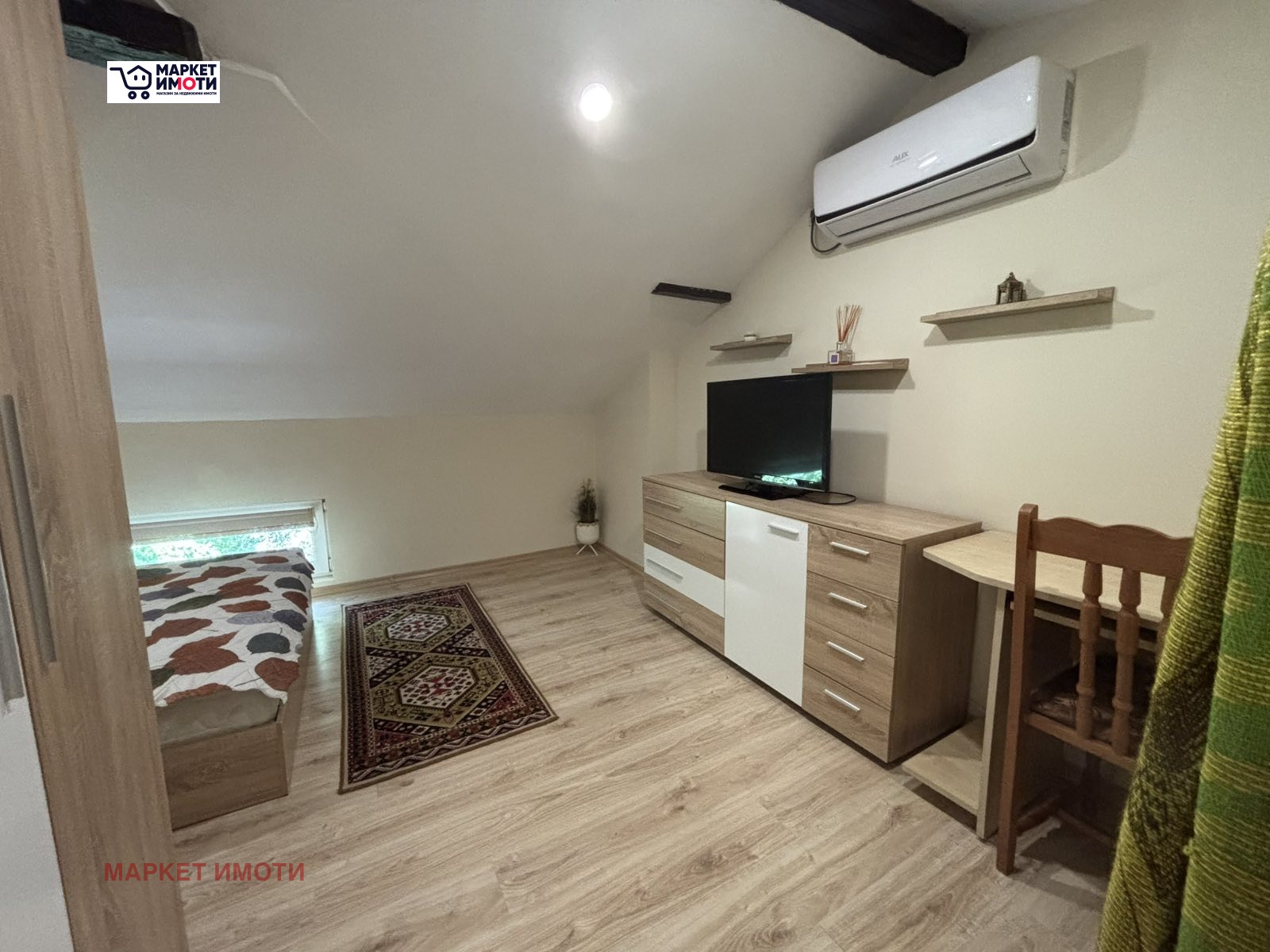 ���� ��� ���� 3-����� | Imot.bg � ����������� 4