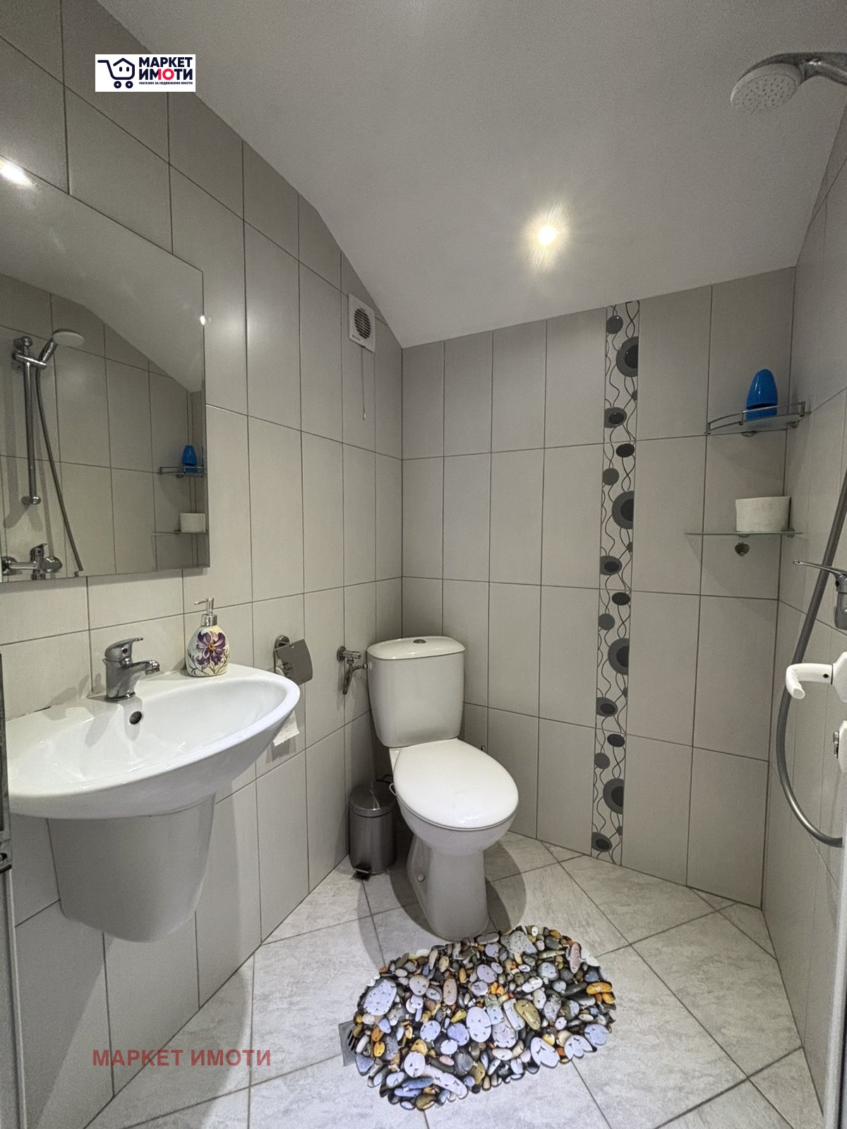 ���� ��� ���� 3-����� | Imot.bg � ����������� 6