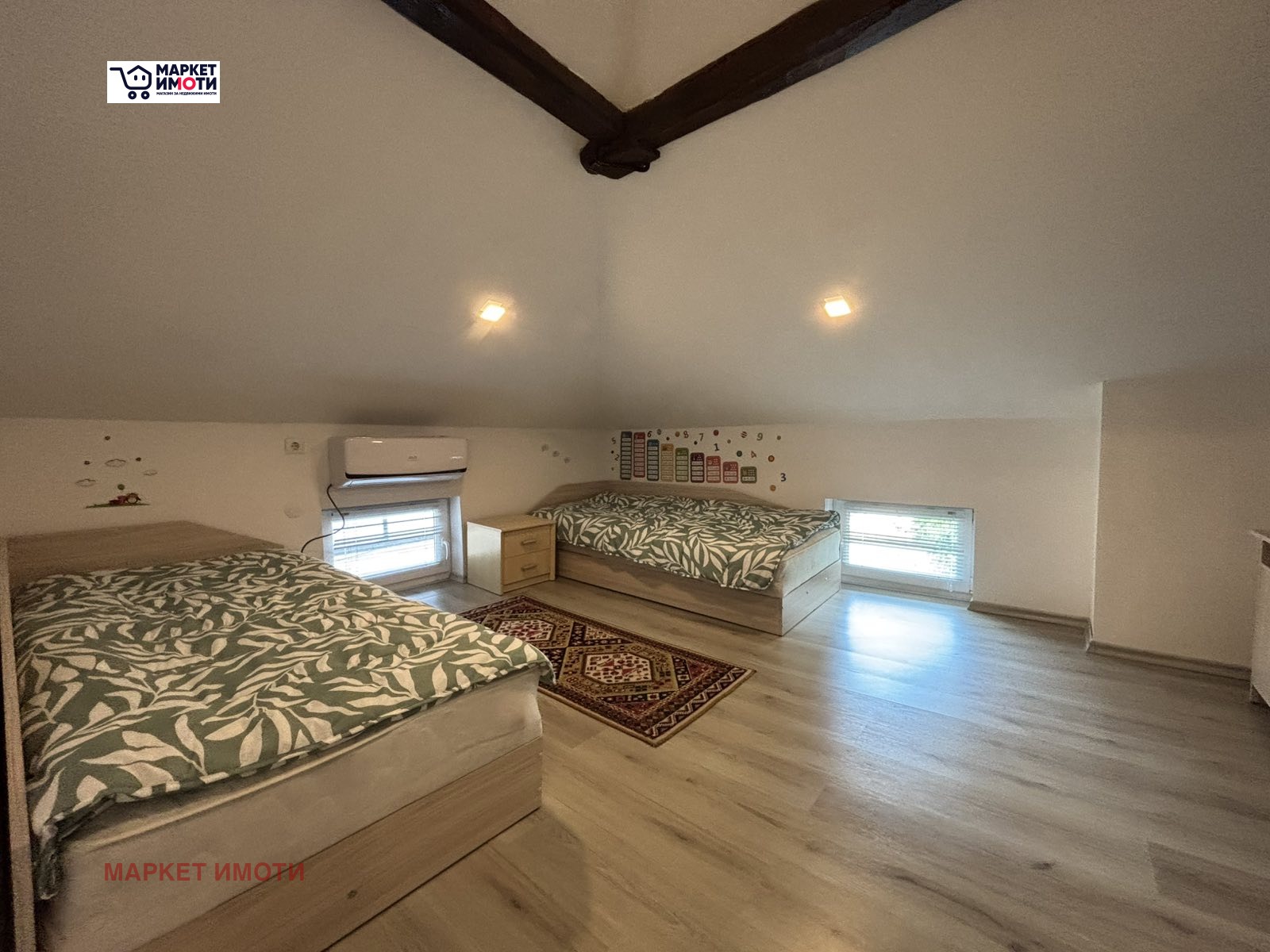 ���� ��� ���� 3-����� | Imot.bg � ����������� 3