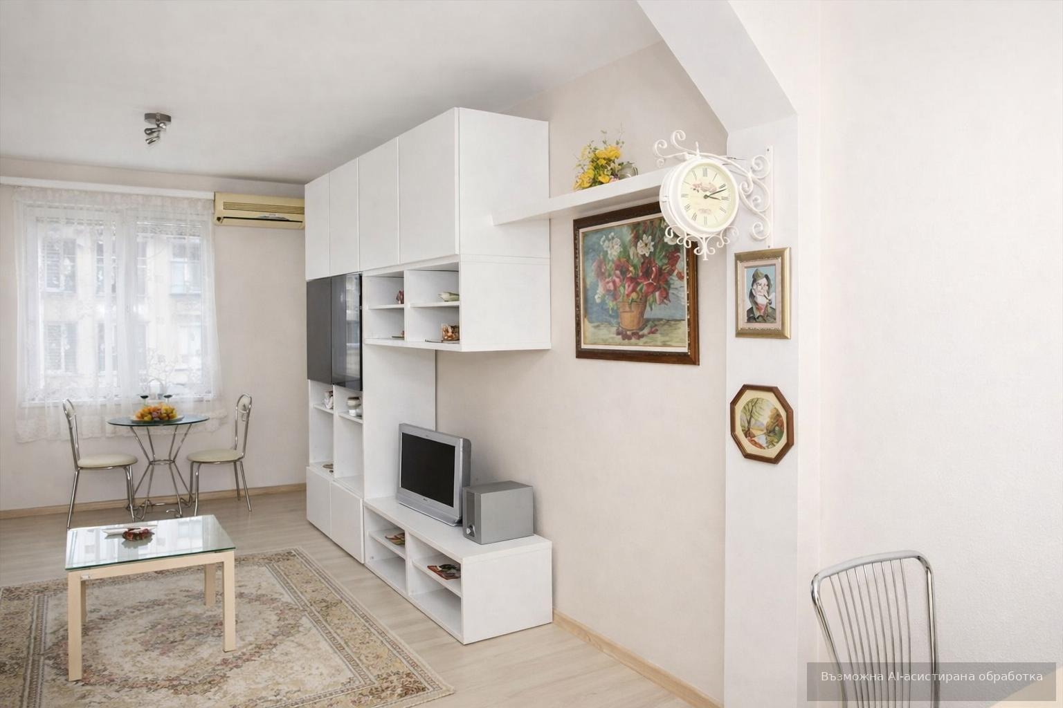 ���� ��� ���� 4-����� | Imot.bg � ����������� 2