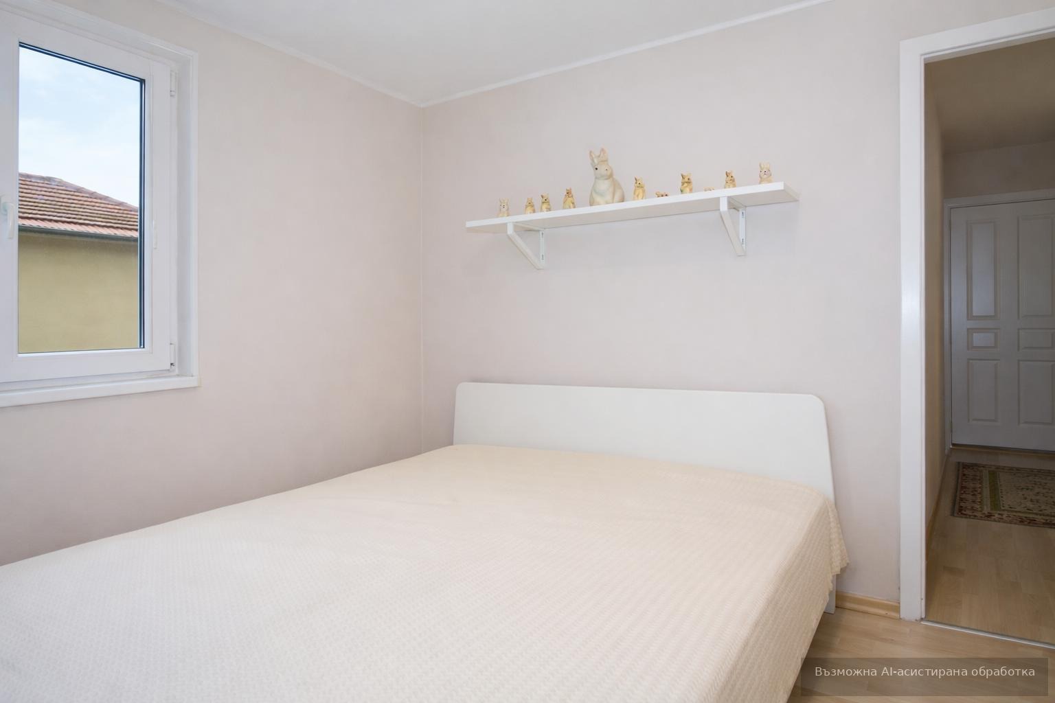 ���� ��� ���� 4-����� | Imot.bg � ����������� 5