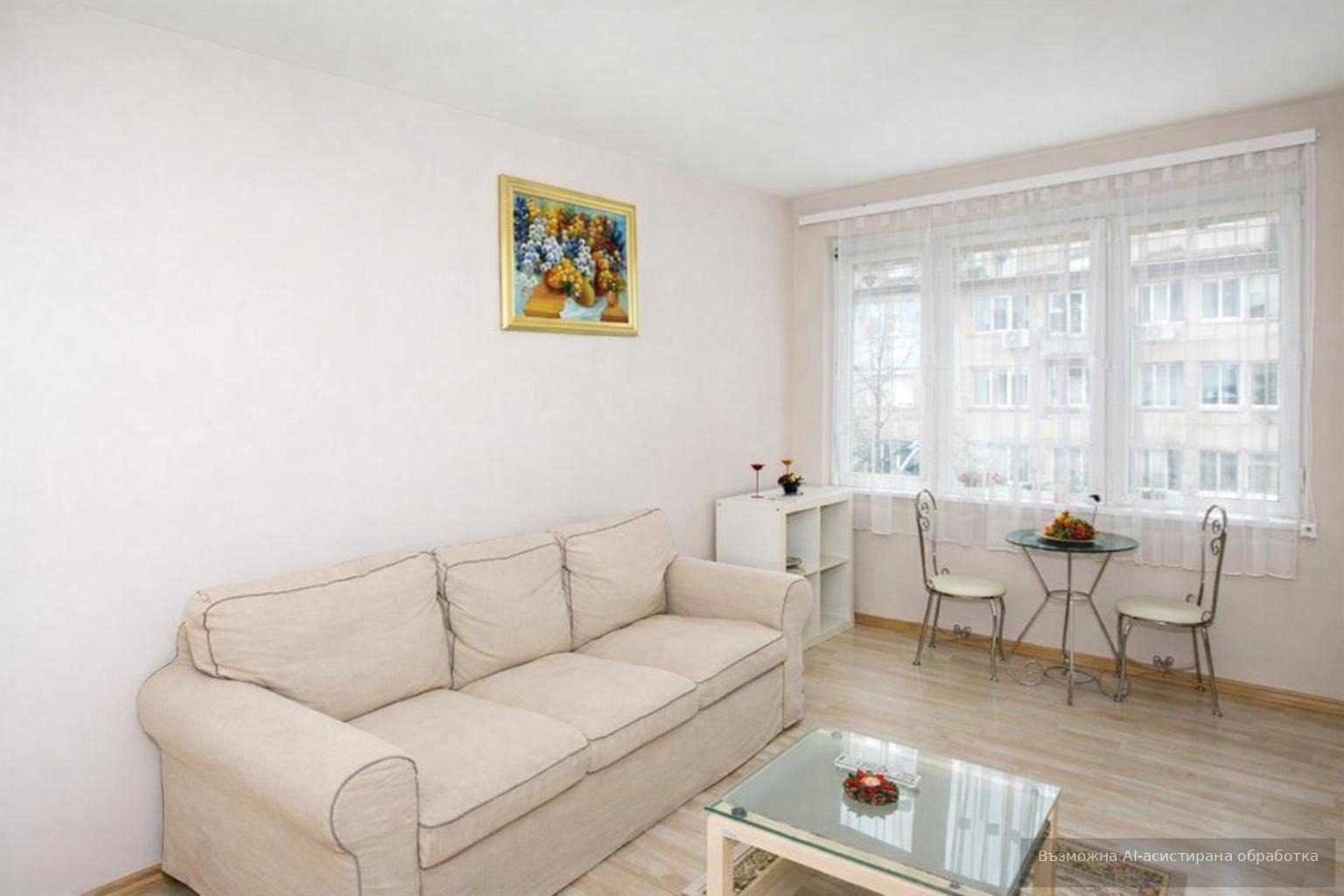 ���� ��� ���� 4-����� | Imot.bg � ����������� 1