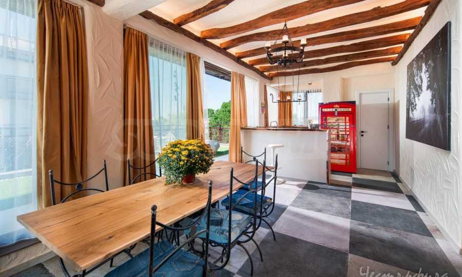 ���� ��� ���� ������� | Imot.bg � ����������� 3