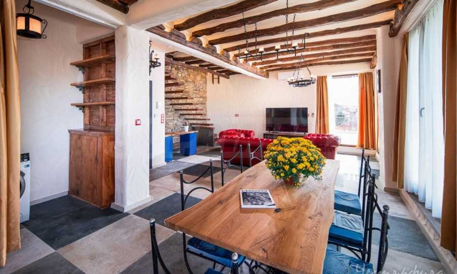 ���� ��� ���� ������� | Imot.bg � ����������� 5