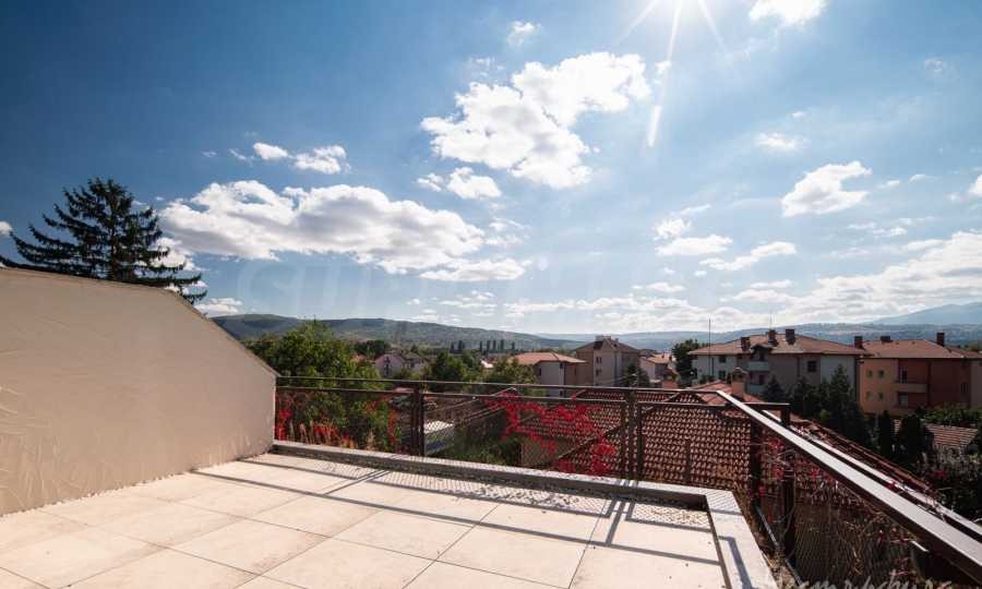 ���� ��� ���� ������� | Imot.bg � ����������� 15