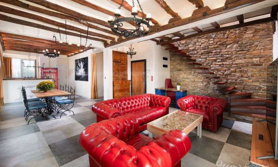 ���� ��� ���� ������� | Imot.bg � ����������� 2