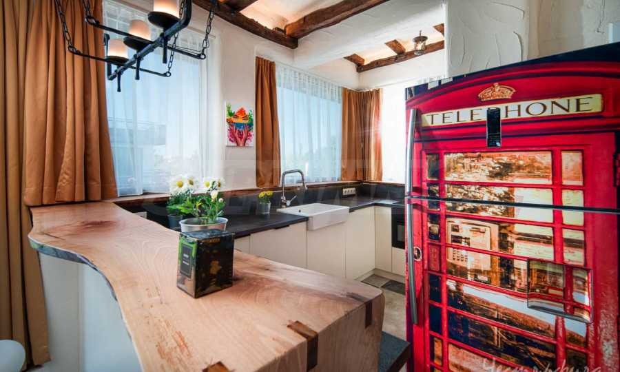 ���� ��� ���� ������� | Imot.bg � ����������� 4