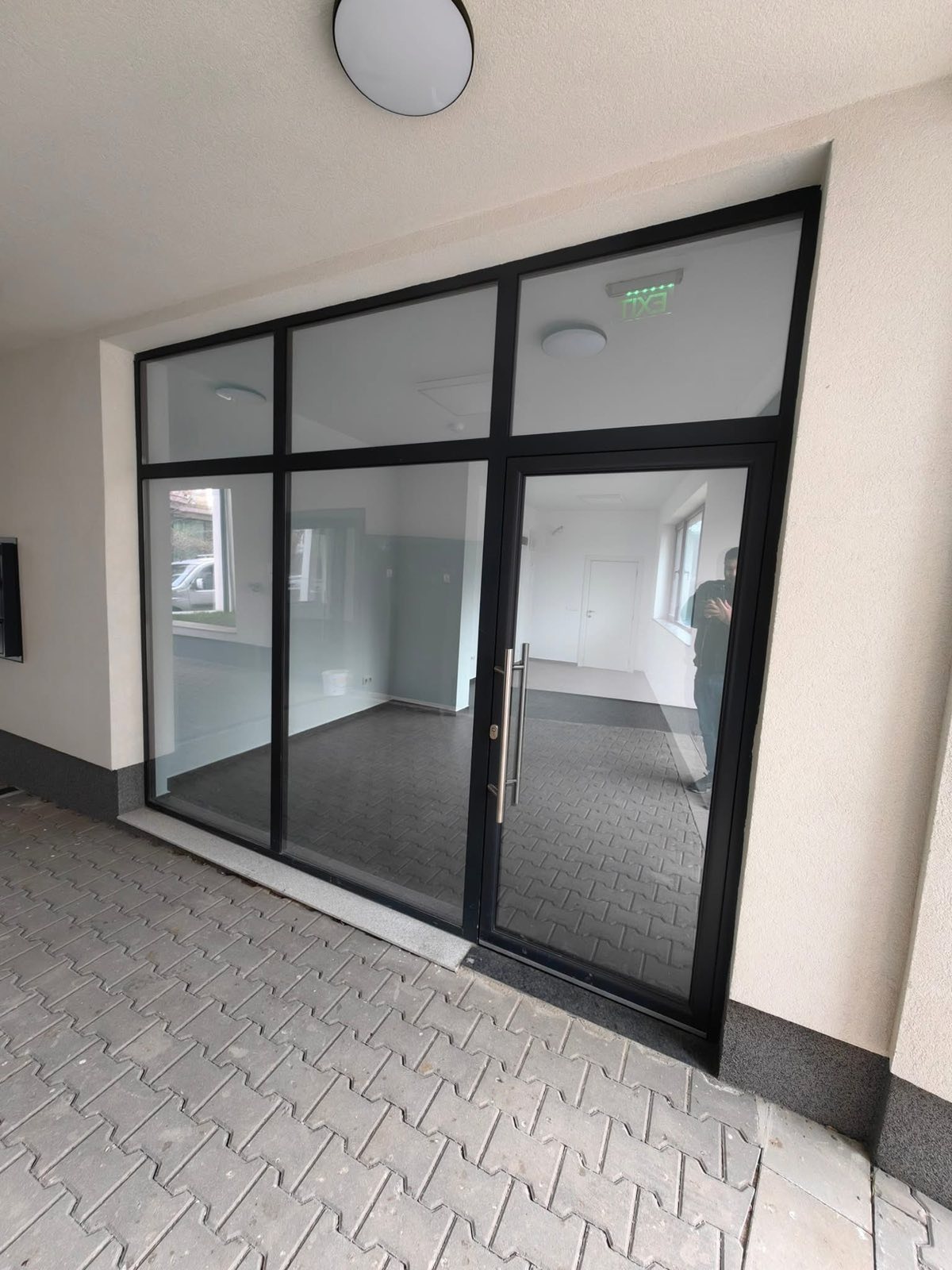 ���� ��� ���� ���� | Imot.bg � ����������� 6