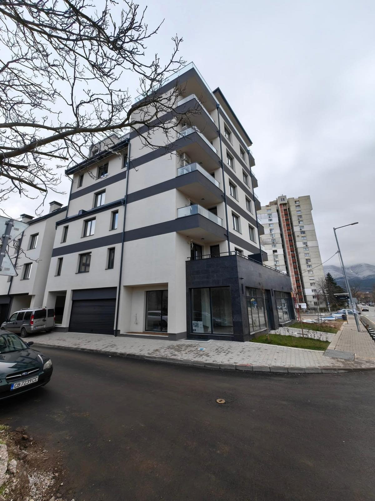 ���� ��� ���� ���� | Imot.bg � ����������� 1