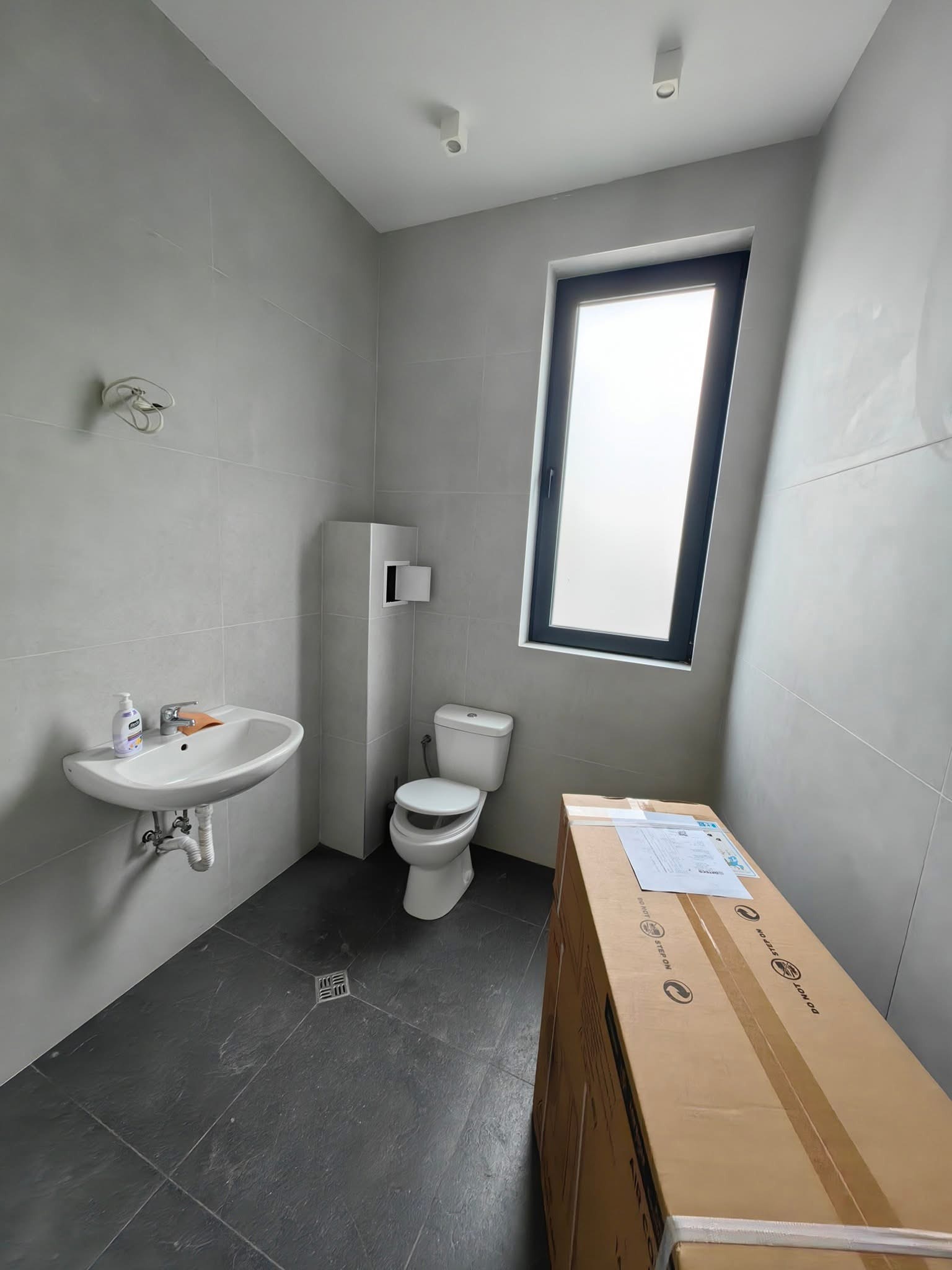 ���� ��� ���� ���� | Imot.bg � ����������� 4