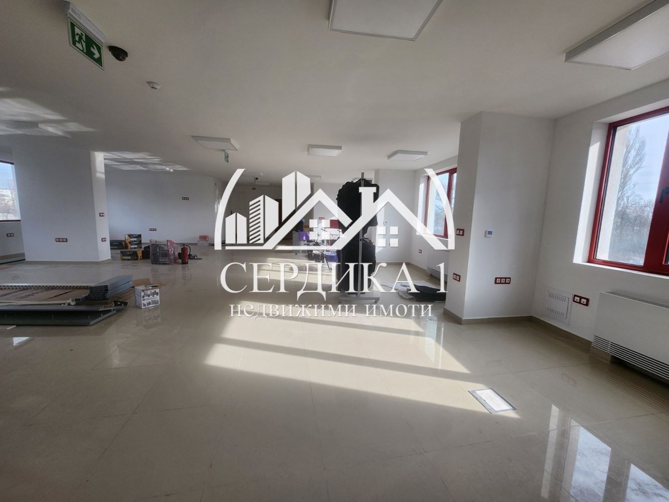 ���� ��� ���� ���� | Imot.bg � ����������� 7