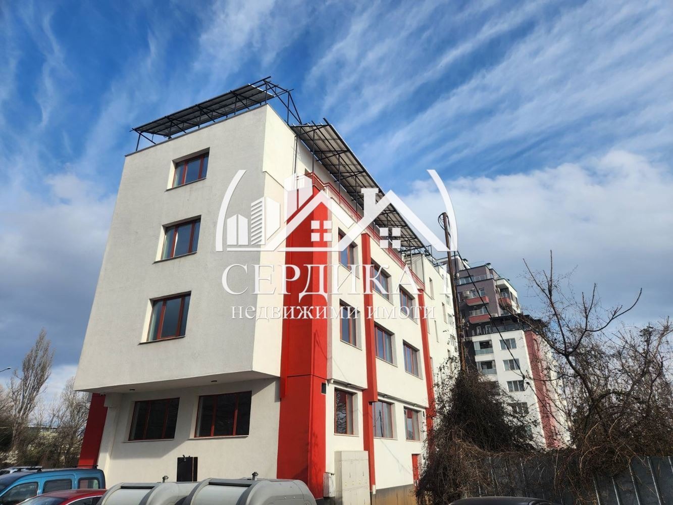 ���� ��� ���� ���� | Imot.bg � ����������� 6