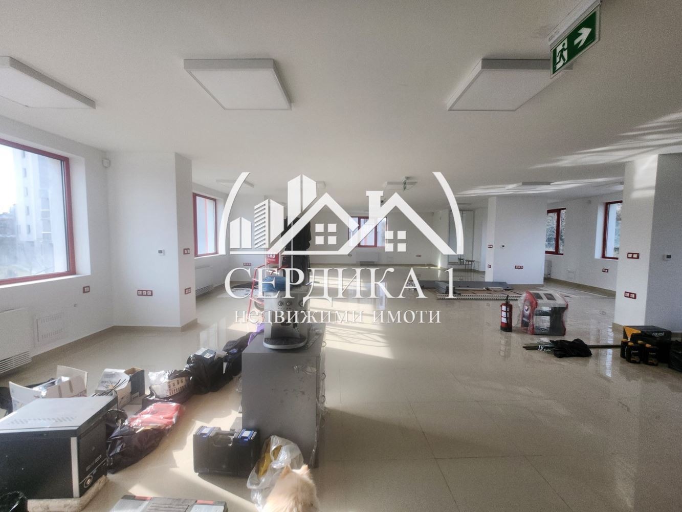 ���� ��� ���� ���� | Imot.bg � ����������� 1