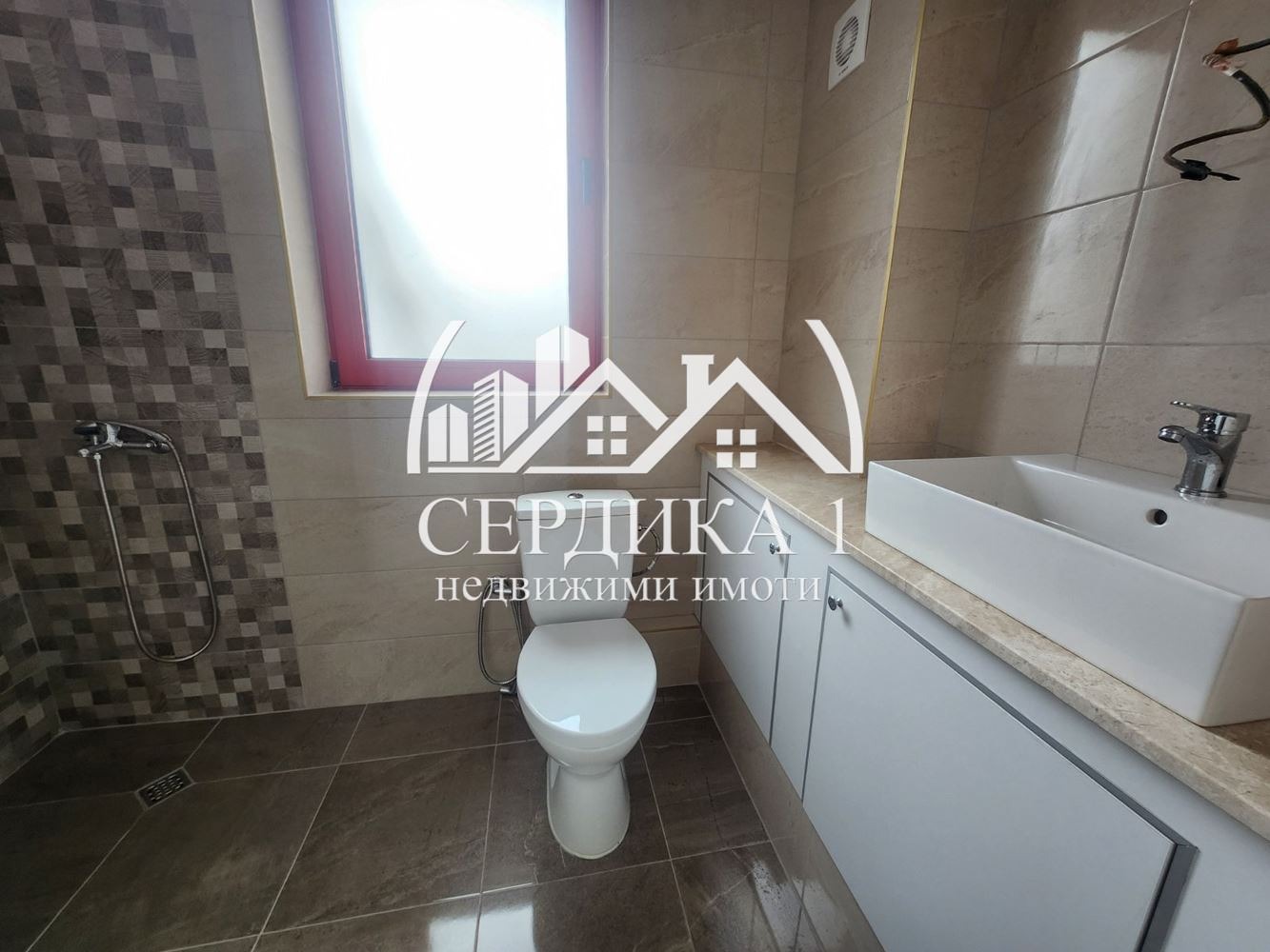 ���� ��� ���� ���� | Imot.bg � ����������� 4