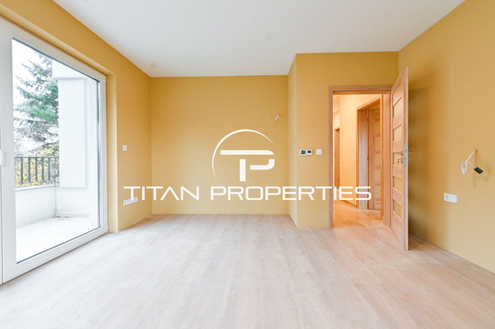 ���� ��� ���� ���� | Imot.bg � ����������� 10