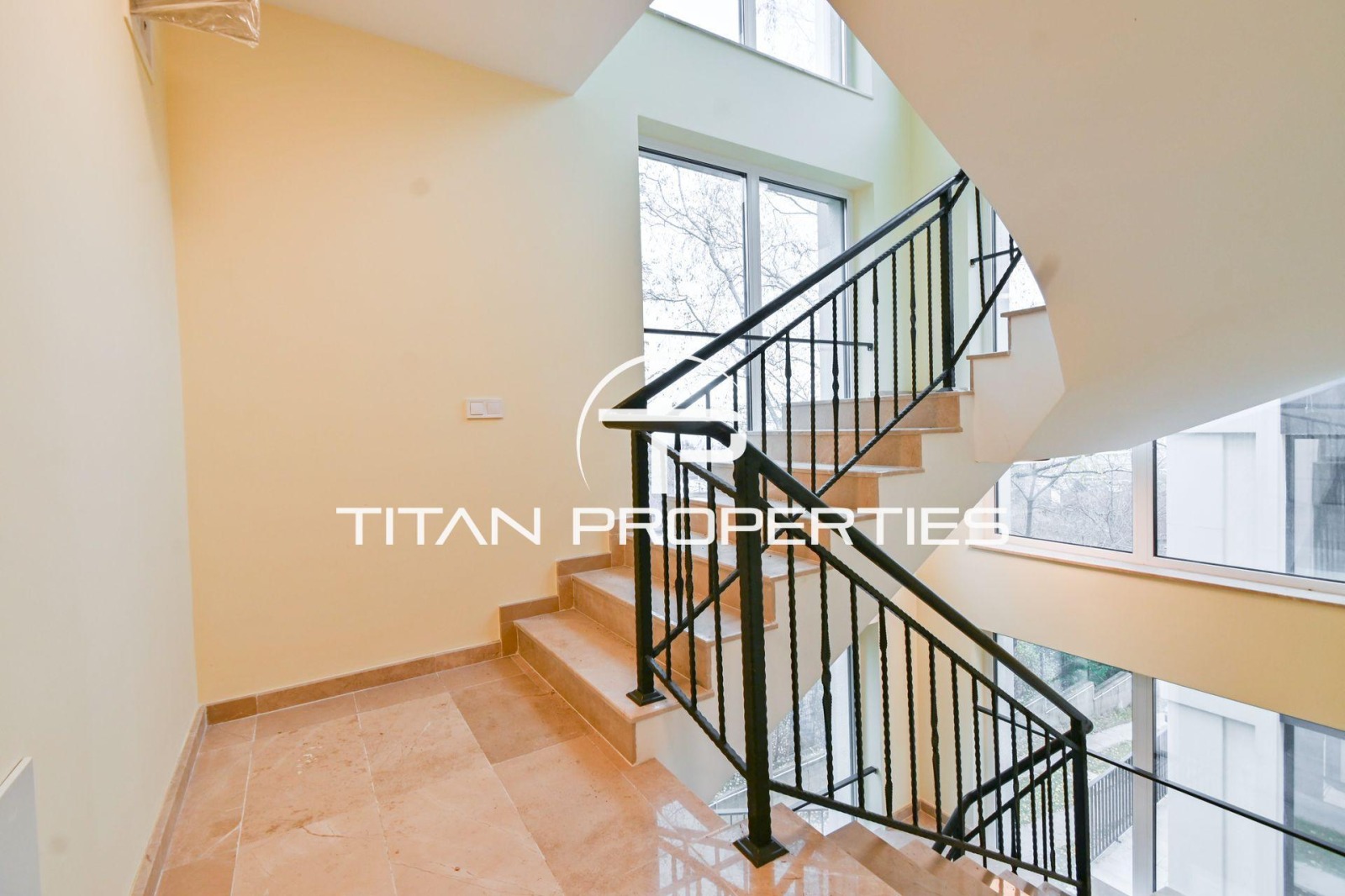 ���� ��� ���� ���� | Imot.bg � ����������� 13